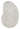 Structures Baobab Dry Beige 80x150 cm