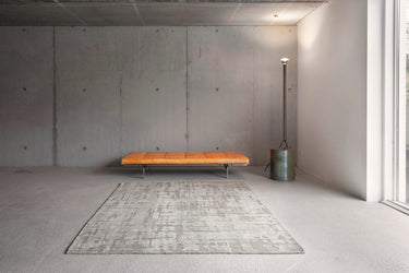 Structures Baobab Dry Beige 80x150 cm
