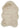 Beige keinoturkismatto tai -talja | 60 x 90 cm | Fluffy-Skinnwille Home-Sasu’s sisustus- ja huonekaluliike