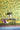 Belton Scenic Sunbeam | non-woven tapetti | National Trust Papers