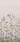 Bird & Bluebell China Clay | non-woven tapetti | National Trust Papers III