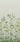 Bird & Bluebell Pea Green | non-woven tapetti | National Trust Papers III