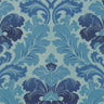 Bonaparte Imperial | non-woven tapetti | Révolution Papers