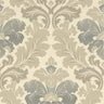 Bonaparte Pierre | non-woven tapetti | Révolution Papers
