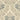 Bonaparte Pierre | non-woven tapetti | Révolution Papers
