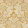Bonaparte Pure Gold | non-woven tapetti | Révolution Papers