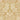 Bonaparte Pure Gold | non-woven tapetti | Révolution Papers
