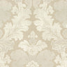 Bonaparte Sable | non-woven tapetti | Révolution Papers