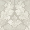 Bonaparte Sophie | non-woven tapetti | Révolution Papers