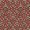 Borough High St. Beet | non-woven tapetti | London Wallpapers IV