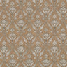 Borough High St. Foil | non-woven tapetti | London Wallpapers IV