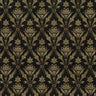 Borough High St. Stamp | non-woven tapetti | London Wallpapers IV