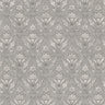 Borough High St. Trace | non-woven tapetti | London Wallpapers IV