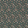 Borough High St. Weld | non-woven tapetti | London Wallpapers IV
