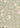 Briar Rose Green Mist | non-woven tapetti | National Trust Papers III