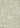 Briar Rose Green Stone | non-woven tapetti | National Trust Papers III
