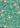 Briar Rose Green Verditer | non-woven tapetti | National Trust Papers III