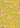 Briar Rose Indian Yellow | non-woven tapetti | National Trust Papers III