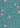 Briar Rose Marine Blue | non-woven tapetti | National Trust Papers III
