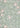 Briar Rose Salix | non-woven tapetti | National Trust Papers III