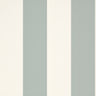 Broad Stripe Celestial Blue | non-woven tapetti | Storybook Papers