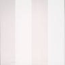 Broad Stripe Icing | non-woven tapetti | Storybook Papers