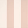 Broad Stripe Masquerade | non-woven tapetti | Storybook Papers