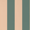 Broad Stripe Pleat | non-woven tapetti | Storybook Papers