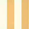 Broad Stripe Yellow Pink | non-woven tapetti | Storybook Papers