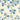 Broadwick St Balsam | non-woven tapetti | London Wallpapers IV