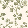 Broadwick St Garden | non-woven tapetti | London Wallpapers IV