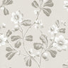 Broadwick St Pitch | non-woven tapetti | London Wallpapers IV