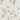 Broadwick St Pitch | non-woven tapetti | London Wallpapers IV