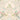 Brodsworth Consort | non-woven tapetti | London Wallpapers V