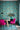 Brodsworth Empress | non-woven tapetti | London Wallpapers V