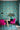 Brodsworth Empress | non-woven tapetti | London Wallpapers V