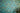 Brodsworth Empress | non-woven tapetti | London Wallpapers V