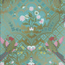 Brodsworth Empress | non-woven tapetti | London Wallpapers V