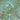 Brodsworth Empress | non-woven tapetti | London Wallpapers V