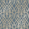 Brook Street Elysian | non-woven tapetti | London Wallpapers V