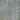 Brook Street Elysian | non-woven tapetti | London Wallpapers V