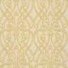 Brook Street Fedora | non-woven tapetti | London Wallpapers V