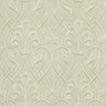 Brook Street Laurel | non-woven tapetti | London Wallpapers V