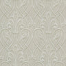 Brook Street Palazzo | non-woven tapetti | London Wallpapers V