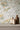 Brooke House Cinder | non-woven tapetti | Archive Trails II