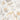 Brooke House Cinder | non-woven tapetti | Archive Trails II