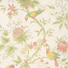 Brooke House Cloth | non-woven tapetti | Archive Trails II