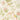 Brooke House Cloth | non-woven tapetti | Archive Trails II