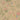 Brooke House Parchment | non-woven tapetti | Archive Trails II