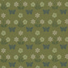 Burges Butterfly Garden | non-woven tapetti | National Trust Papers IV-Little Greene-Sasu’s sisustus- ja huonekaluliike